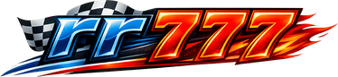 Logo rr777